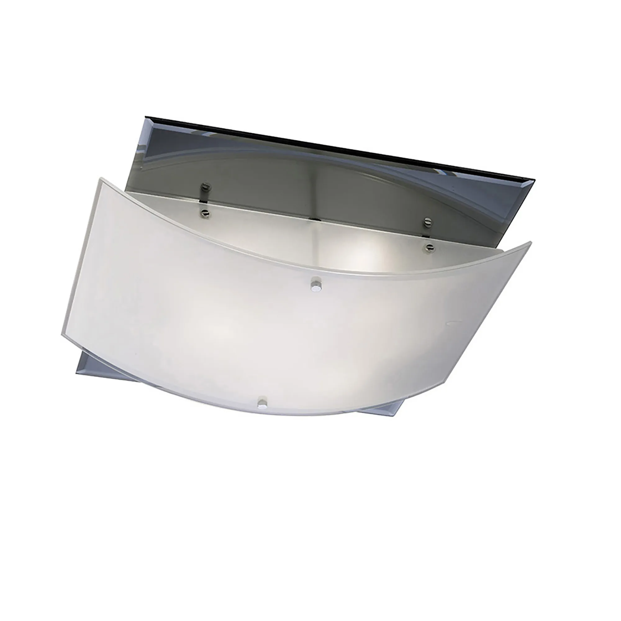 Vito Ceiling Lights Diyas Flush Fittings Vito Ceiling Lights Diyas Flush Fittings
